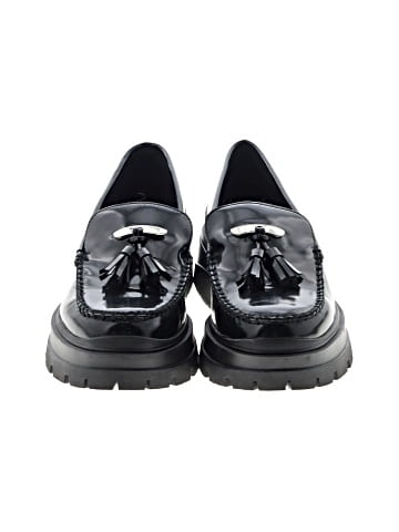 Zara Flats (view 2)