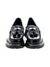 Zara Black Flats Size EU 41 - photo 2