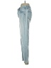 Gap Blue Jeans Size 00 - photo 5