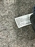 Universal Thread 100% Cotton Stars Blue Casual Skirt Size L - photo 5