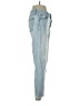 Gap Blue Jeans Size 00 - photo 4