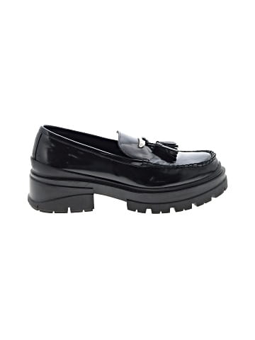 Zara Flats (view 1)