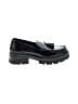 Zara Black Flats Size EU 41 - photo 1
