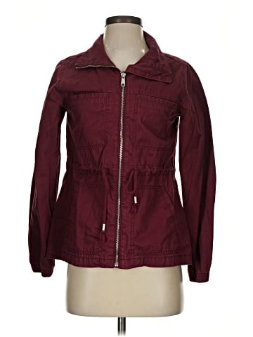 Old Navy Jacket (view 1)