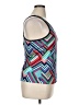 Xersion Blue Teal Tank Top Size XL - photo 4