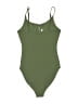 Ardene Green Bodysuit Size S - photo 2