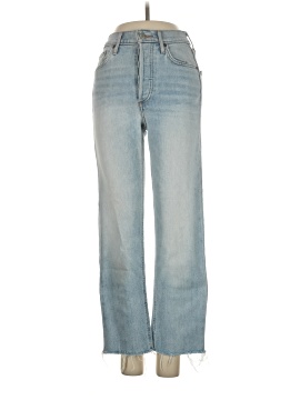 Denim Forum Jeans