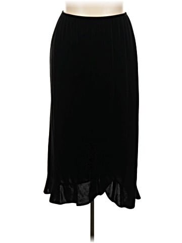 JBS Formal Skirt (view 1)