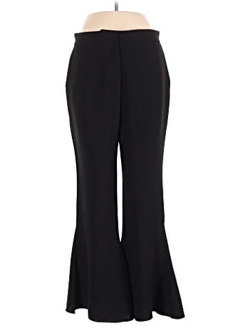 Sandro Dress Pants (view 1)