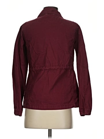 Old Navy Jacket (view 2)