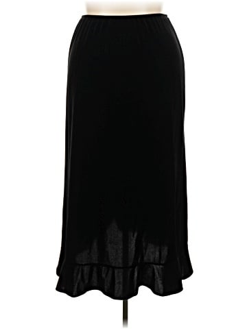 JBS Formal Skirt (view 2)