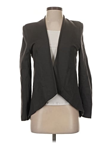 Of Mercer Blazer (view 1)