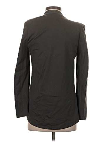 Of Mercer Blazer (view 2)