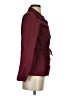 Old Navy 100% Cotton Burgundy Jacket Size XS - photo 4