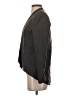 Of Mercer Gray Blazer Size S - photo 5