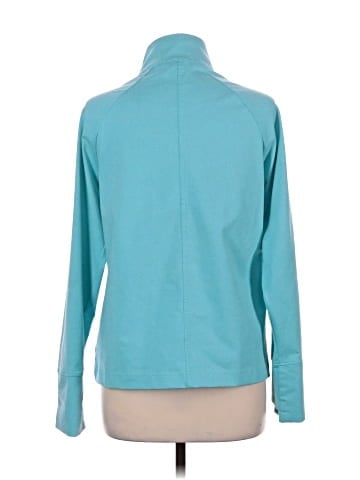 Fresh Produce Track Jacket (view 2)