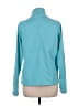 Fresh Produce Teal Track Jacket Size L - photo 2
