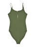 Ardene Green Bodysuit Size S - photo 1