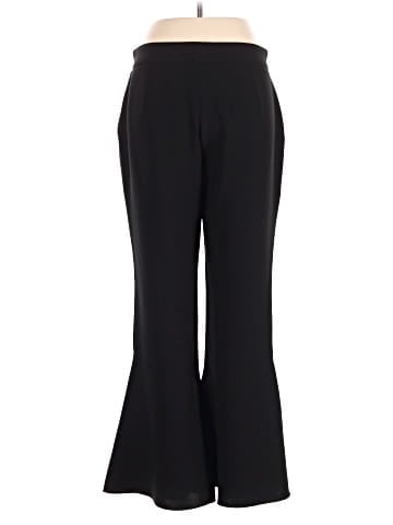Sandro Dress Pants (view 2)