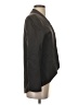 Of Mercer Gray Blazer Size S - photo 4