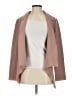 CAbi 100% Wool Pink Wool Coat Size S - photo 1