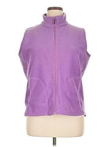 Woolrich Fleece (view 1)