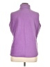 Woolrich Purple Fleece Size XL - photo 2