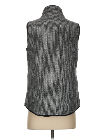 Katydid Collection Vest (view 2)