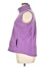 Woolrich Purple Fleece Size XL - photo 5