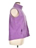 Woolrich Purple Fleece Size XL - photo 4