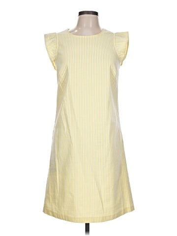 Jessica Howard Casual Dress (view 1)