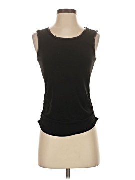 Laundry by Shelli Segal Sleeveless Top (view 1)