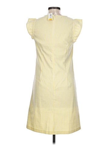 Jessica Howard Casual Dress (view 2)