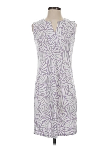 Coolibar Casual Dress (view 1)