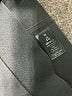 ULTRACOR Black Active Pants Size M - photo 7