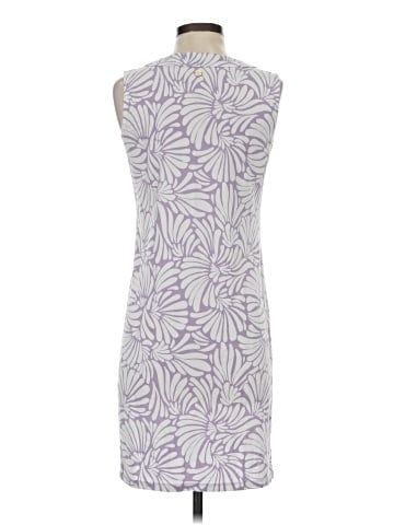 Coolibar Casual Dress (view 2)