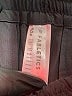 Fabletics Black Cargo Pants Size M - photo 7
