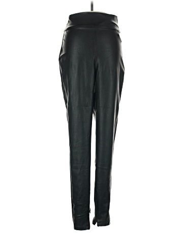 Guess Casual Pants (view 1)
