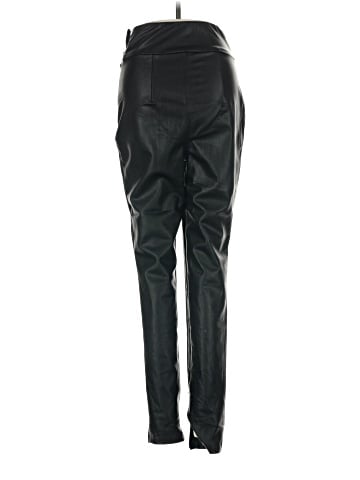 Guess Casual Pants (view 2)