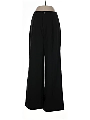 Lulus Dress Pants (view 1)