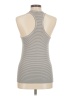 Lululemon Athletica Gray Active Tank Size 6 - photo 2