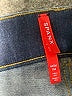 SPANX Blue Jeans Size M - photo 7