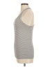 Lululemon Athletica Gray Active Tank Size 6 - photo 5