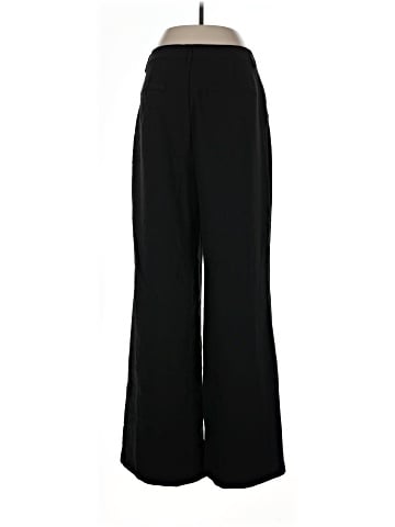 Lulus Dress Pants (view 2)