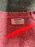 Old Navy Pink Pullover Sweater Size M (tall) - photo 7