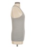 Lululemon Athletica Gray Active Tank Size 6 - photo 4