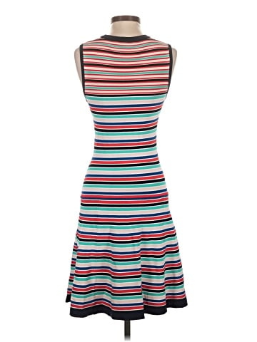 Nanette Lepore Casual Dress (view 2)