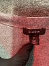 Halogen Gray Cardigan Size M - photo 7