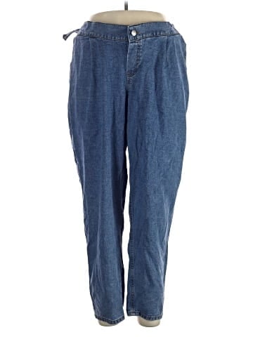 ASOS Jeans (view 1)