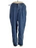 ASOS Blue Jeans Size 18 - photo 1